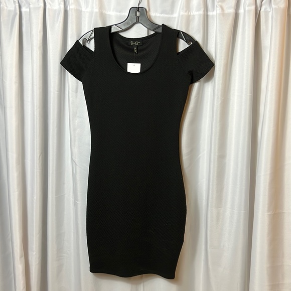 Jessica Simpson Dresses & Skirts - Jessica Simpson Dress